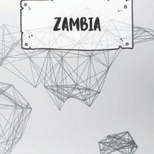 Zambia