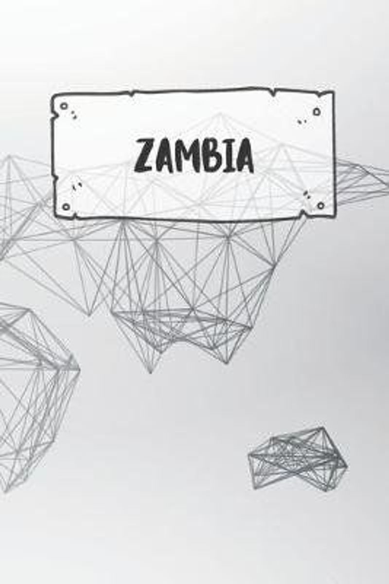 Zambia