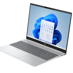 HP OmniBook 5 Laptop