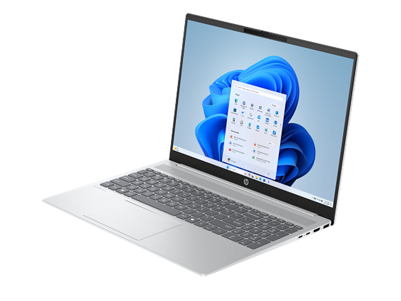 HP OmniBook 5 Laptop