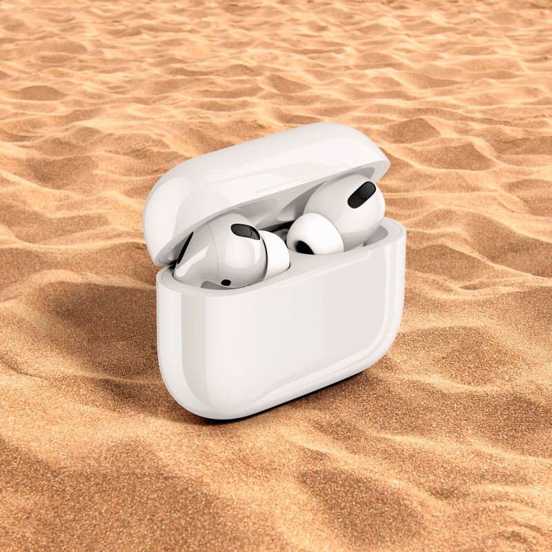 Apple Airpods pro