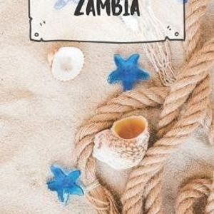 Zambia