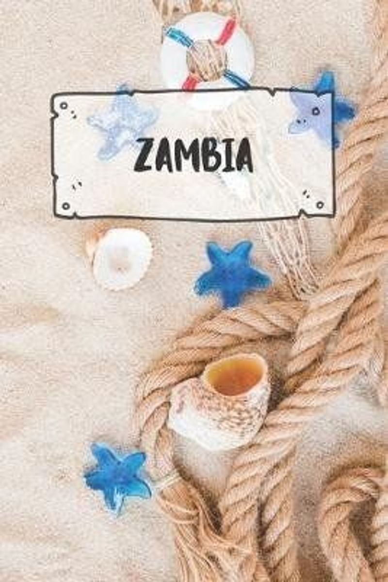 Zambia