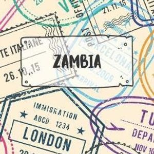 Zambia