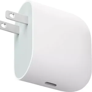 Google Pixel Charger Adaptor 45W