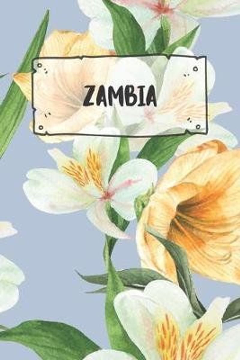 Zambia