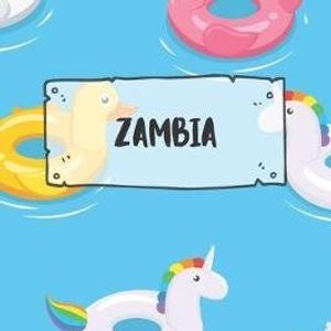 Zambia