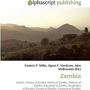 Zambia