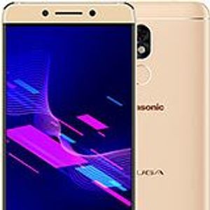 PANASONIC ALUGA SMART PHONE