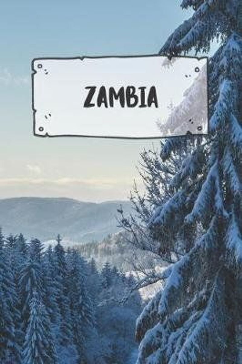 Zambia